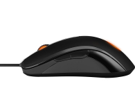 STEELSERI SENSEI 62250 - 173383 - zdjęcie 5